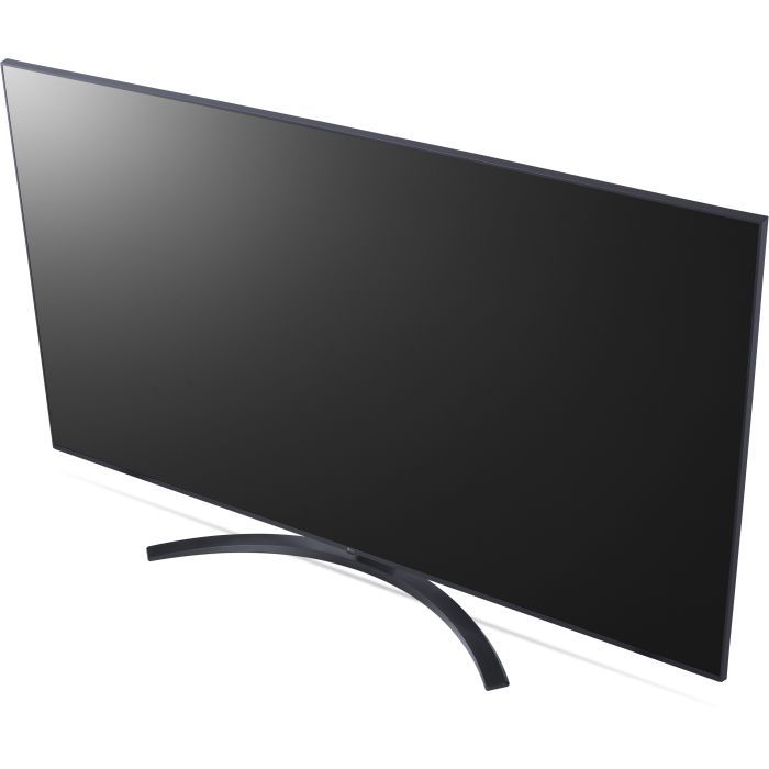Телевизор LG 50UR81006LJ изображение 7