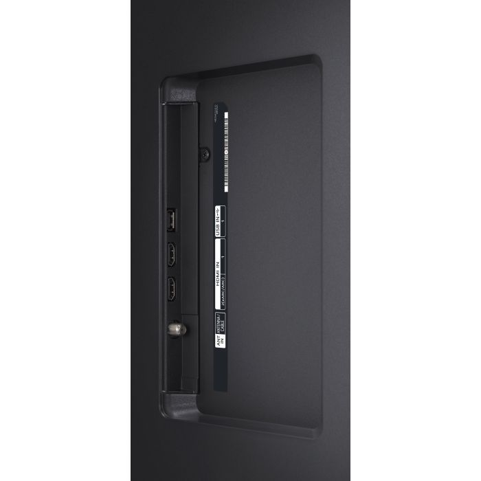 Телевизор LG 50UR81006LJ изображение 9