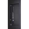 Телевизор LG 50UR81006LJ изображение 9