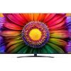 Телевизор LG 50UR81006LJ