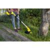 Нож для триммера Karcher LTR Battery 2шт (2.444-022.0) изображение 2