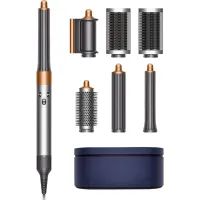 Стайлер Dyson 400718-01 изображение 4