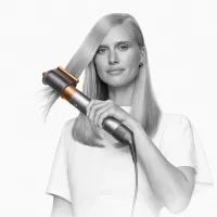 Стайлер Dyson 400718-01 изображение 5