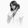 Стайлер Dyson 400718-01 изображение 6
