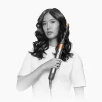 Стайлер Dyson 400718-01 изображение 7