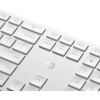 Комплект HP 650 Wireless UA White (4R016AA) изображение 3