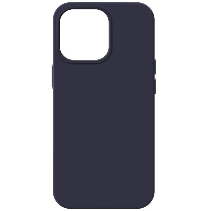 Чехол для мобильного телефона Armorstandart ICON2 MagSafe Apple iPhone 14 Pro Elderberry (ARM68403)