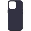 Чехол для мобильного телефона Armorstandart ICON2 MagSafe Apple iPhone 14 Pro Elderberry (ARM68403)
