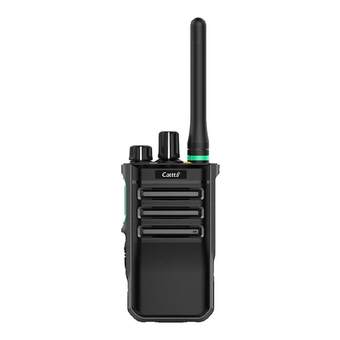 Портативная рация Caltta PH600V