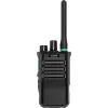 Портативная рация Caltta PH600V