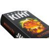 Книга Під куполом - Стівен Кінг КСД (9786171501027) зображення 4