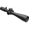 Оптичний приціл Leupold Mark 5HD 7-35x56 (35mm) M1C3 FFP PR2-MOA (180292) зображення 2