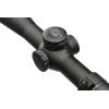 Оптичний приціл Leupold Mark 5HD 7-35x56 (35mm) M1C3 FFP PR2-MOA (180292) зображення 5