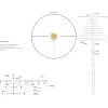 Оптичний приціл Leupold Mark 5HD 7-35x56 (35mm) M1C3 FFP PR2-MOA (180292) зображення 6