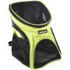 Переноска для тварин AnimAll HJ-136-1 31х25х35 см зелена (2000981206192)
