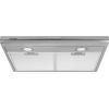 Вытяжка кухонная Perfelli PL 6022 I LED