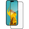 Стекло защитное Intaleo Full Glue ESD Apple iPhone 14 Pro Max (1283126542145) изображение 2