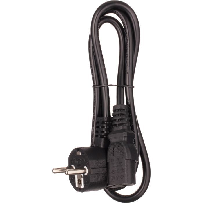 Зарядная станция 2E Diya 300W (2E-PPS03032) изображение 10