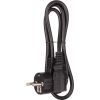 Зарядная станция 2E Diya 300W (2E-PPS03032) изображение 10