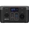 Зарядная станция 2E Diya 300W (2E-PPS03032) изображение 2