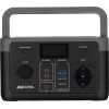 Зарядная станция 2E Diya 300W (2E-PPS03032) изображение 3