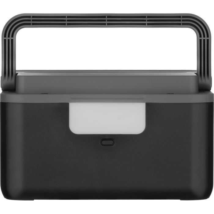 Зарядная станция 2E Diya 300W (2E-PPS03032) изображение 4