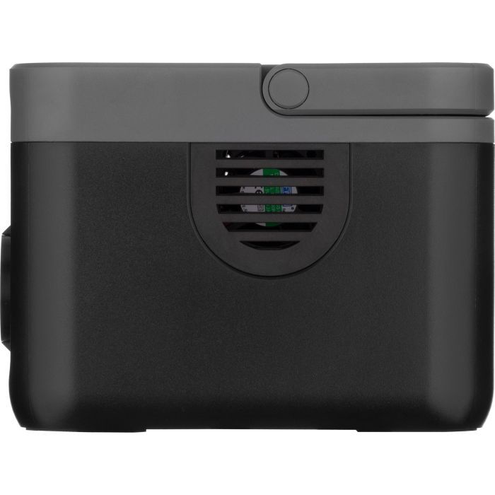 Зарядная станция 2E Diya 300W (2E-PPS03032) изображение 5