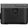 Зарядная станция 2E Diya 300W (2E-PPS03032) изображение 5