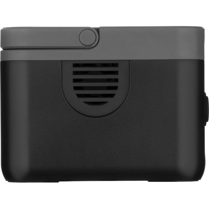 Зарядная станция 2E Diya 300W (2E-PPS03032) изображение 6