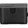 Зарядная станция 2E Diya 300W (2E-PPS03032) изображение 6