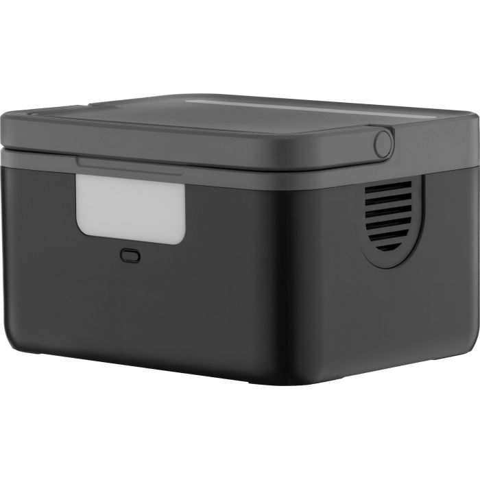 Зарядная станция 2E Diya 300W (2E-PPS03032) изображение 7