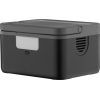 Зарядная станция 2E Diya 300W (2E-PPS03032) изображение 7