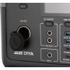 Зарядная станция 2E Diya 300W (2E-PPS03032) изображение 9