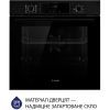 Духовой шкаф Minola EOD 6804 Midnight изображение 2
