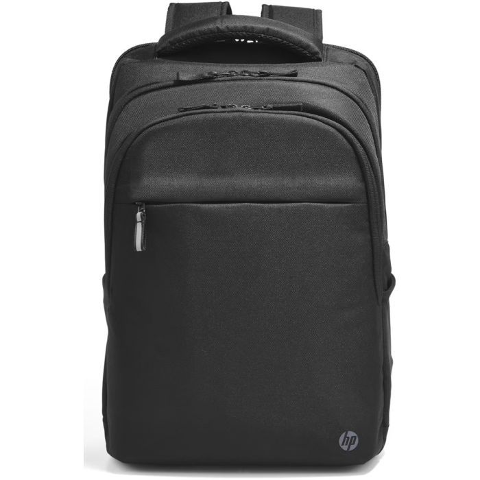 Рюкзак для ноутбука HP 17.3" Prof Laptop Bckpck (500S6AA) изображение 2