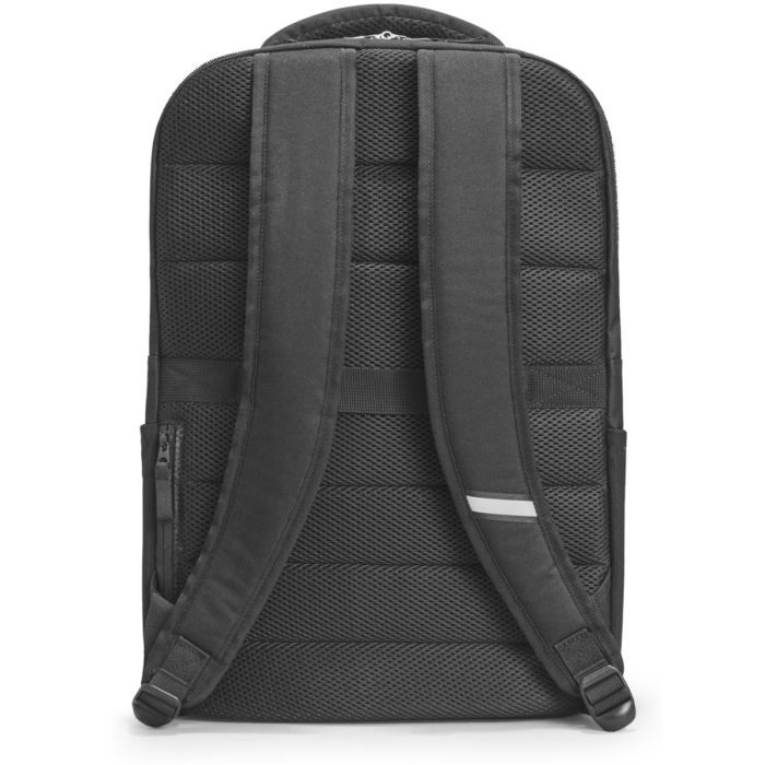 Рюкзак для ноутбука HP 17.3" Prof Laptop Bckpck (500S6AA) изображение 3