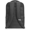 Рюкзак для ноутбука HP 17.3" Prof Laptop Bckpck (500S6AA) изображение 3