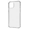 Чехол для мобильного телефона Armorstandart Air Force Apple iPhone 15 Transparent (ARM69322)