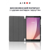Чехол для планшета AirOn Premium Lenovo Tab M8 4th Gen (TB-300FU) + protective film black (4822352781092) изображение 10