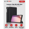 Чехол для планшета AirOn Premium Lenovo Tab M8 4th Gen (TB-300FU) + protective film black (4822352781092) изображение 12