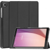 Чехол для планшета AirOn Premium Lenovo Tab M8 4th Gen (TB-300FU) + protective film black (4822352781092) изображение 2