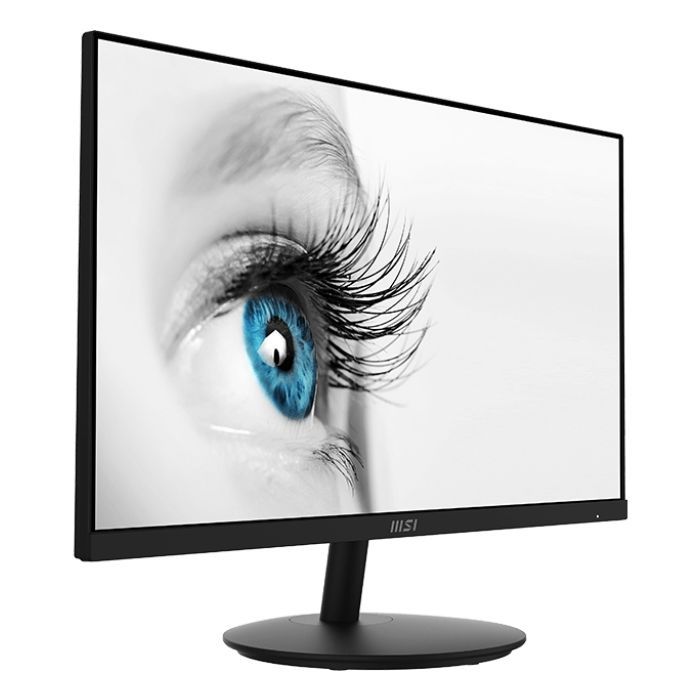 Монітор MSI PRO MP242A зображення 2