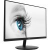 Монітор MSI PRO MP242A зображення 2
