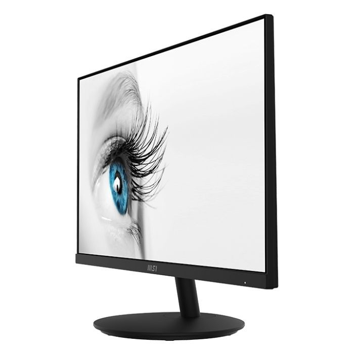 Монітор MSI PRO MP242A зображення 3