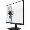 Монітор MSI PRO MP242A зображення 3