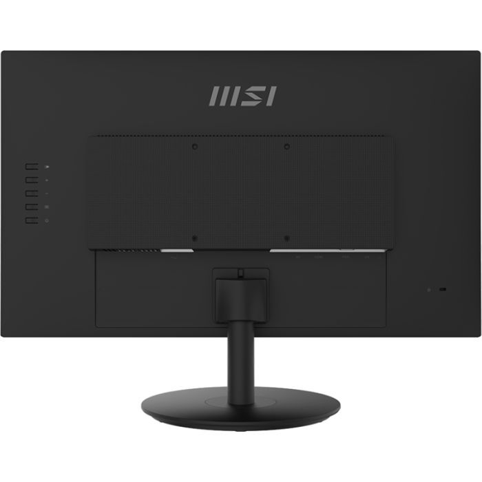 Монітор MSI PRO MP242A зображення 4