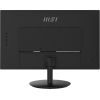 Монітор MSI PRO MP242A зображення 4