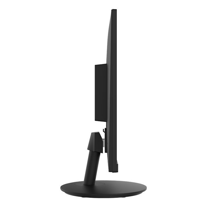 Монітор MSI PRO MP242A зображення 5