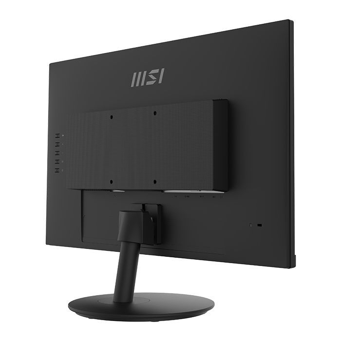 Монітор MSI PRO MP242A зображення 6