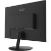 Монітор MSI PRO MP242A зображення 6